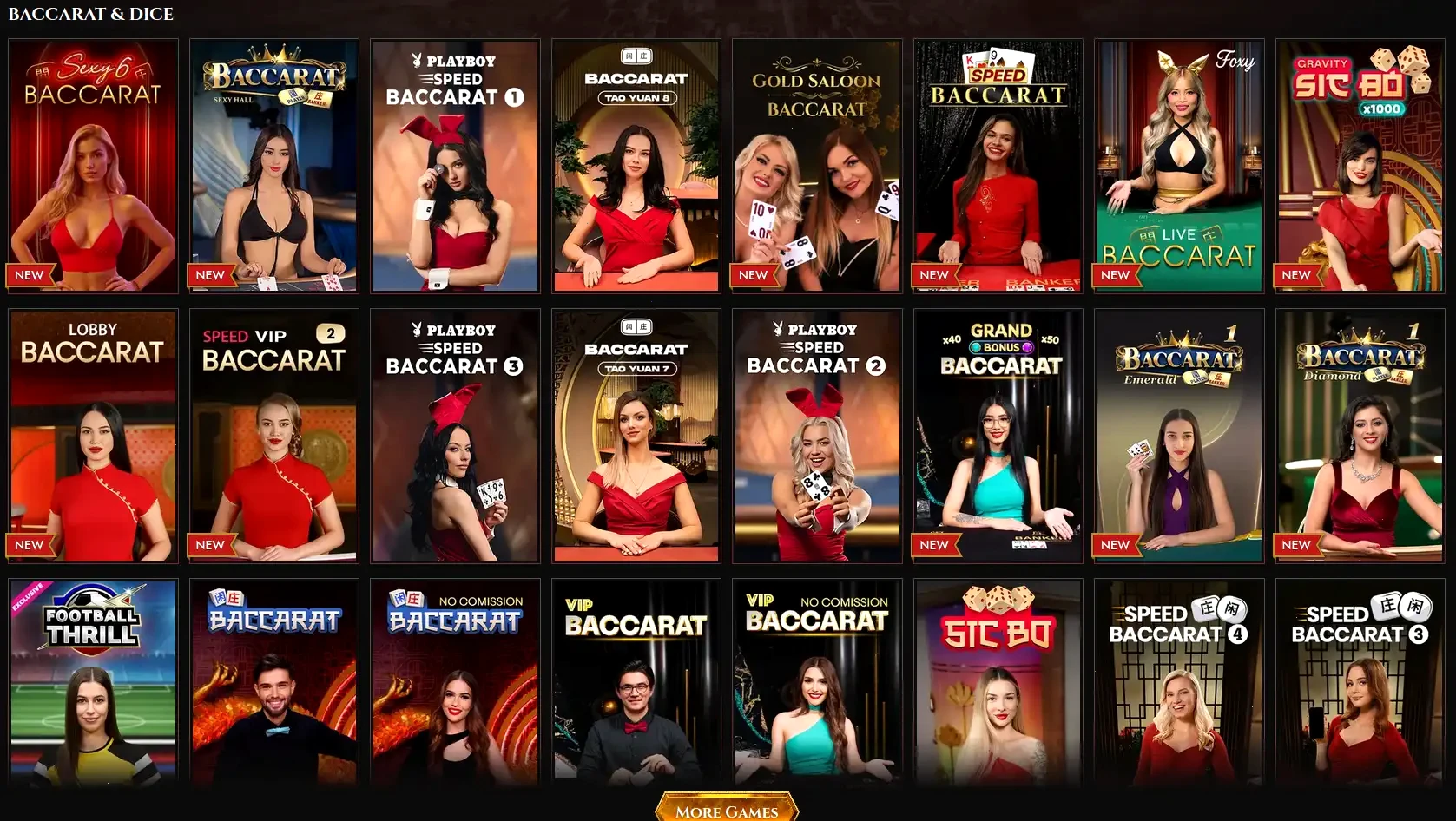 Processo di registrazione e metodi di pagamento su Spinsy Casino