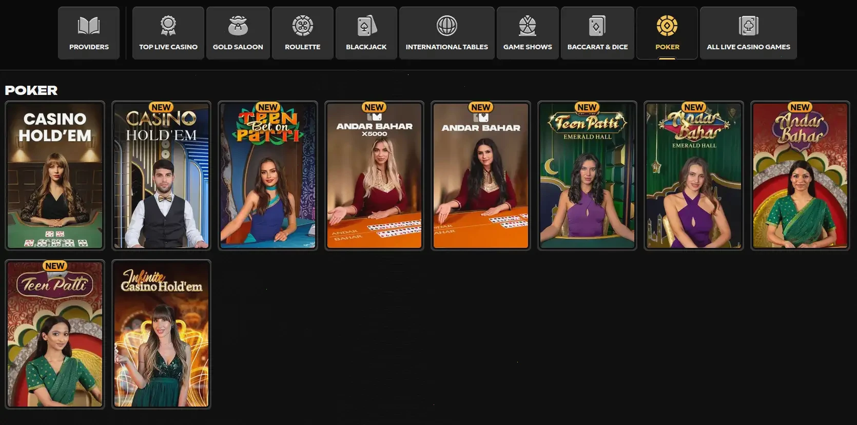 Protezione dati e sicurezza al casinò online Spinsy